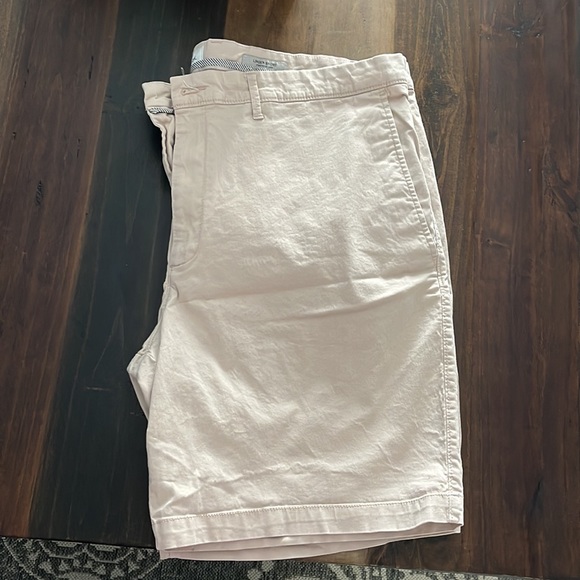Men’s shorts - Picture 5 of 8